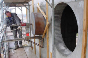 WBA-Bohrtechnik-2