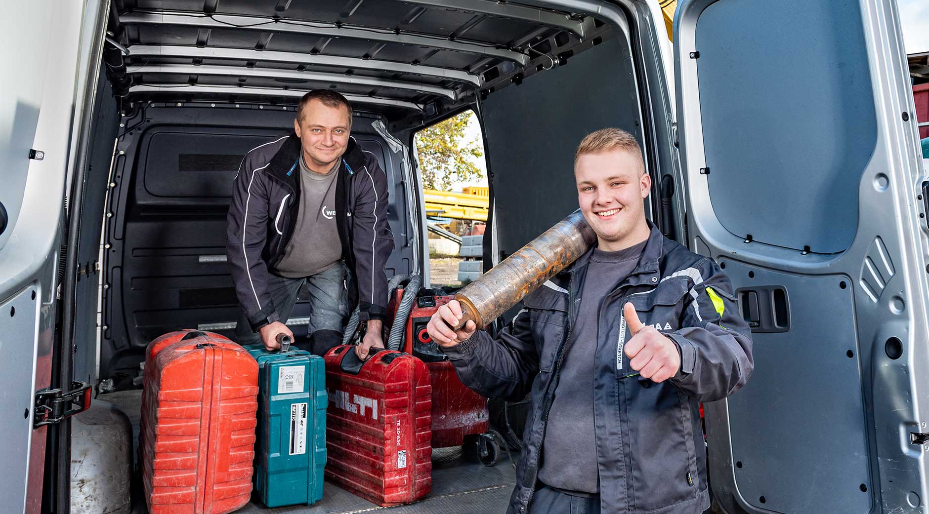 WBA-Header-Bohrer