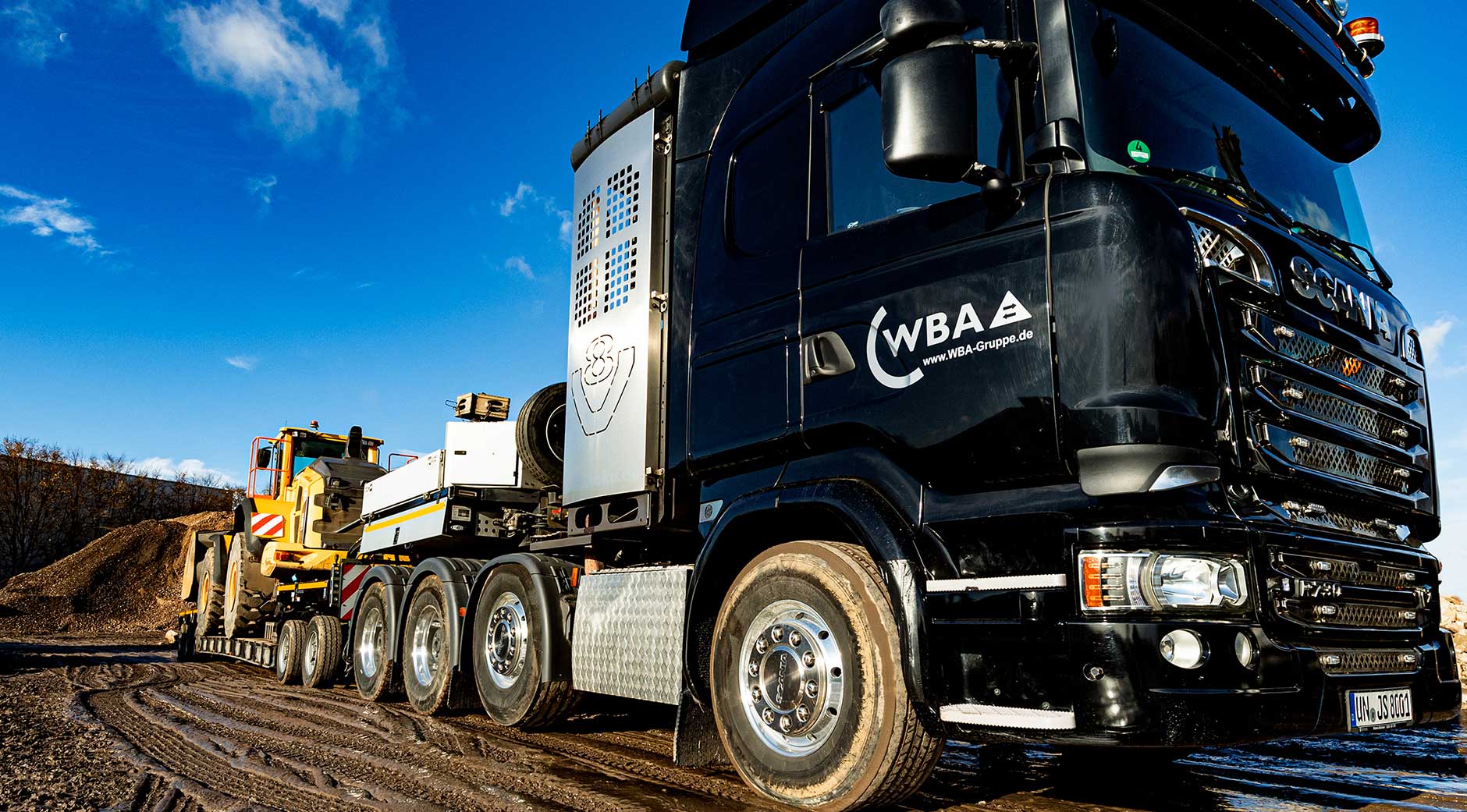 WBA-Header-Transport