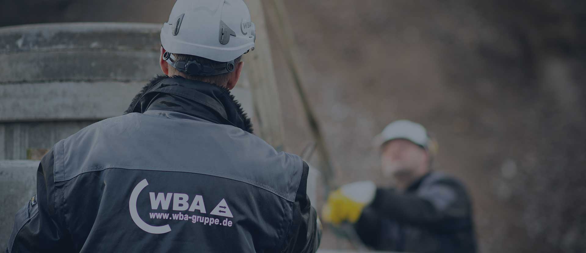 WBA-Slider-Baustelle-dark-nah
