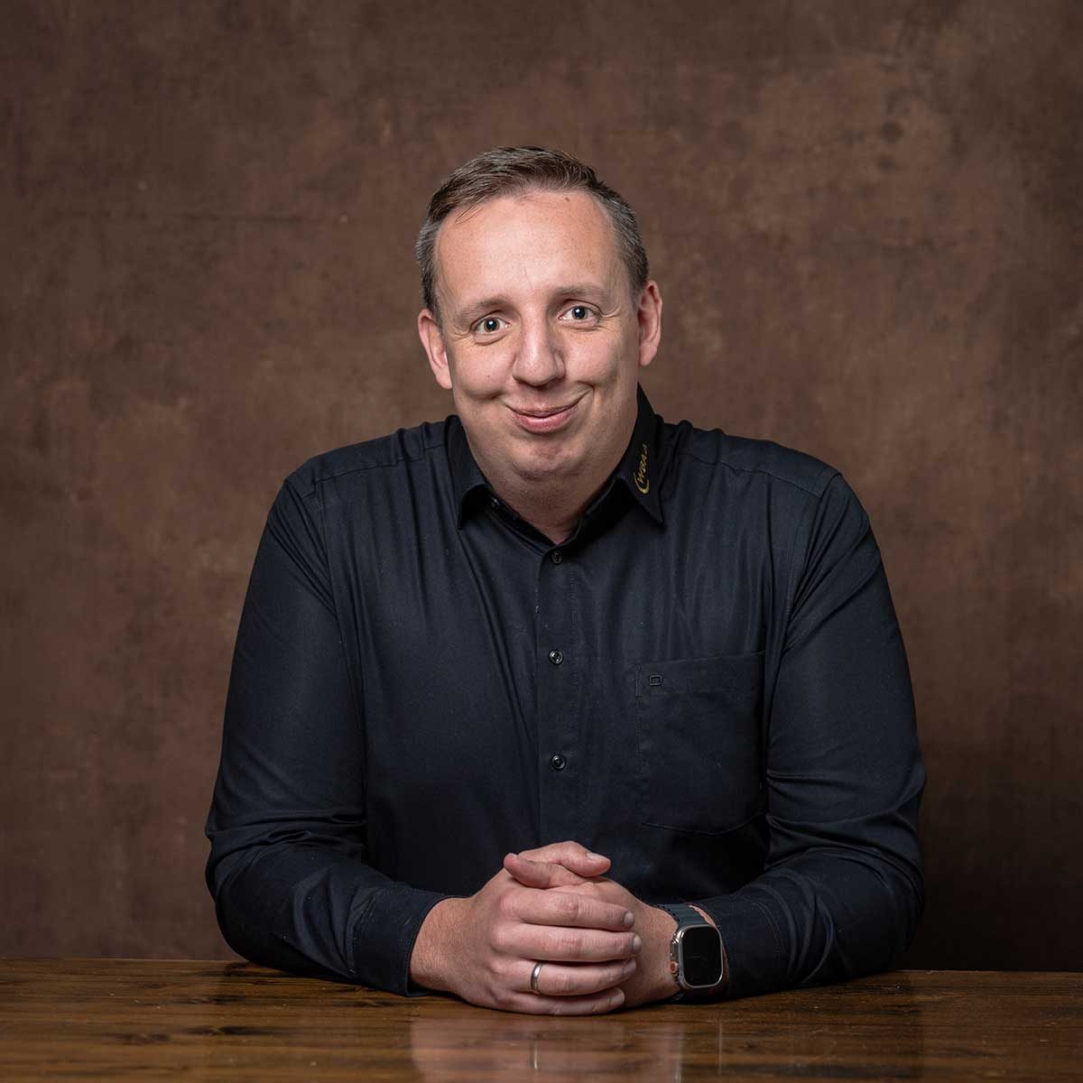 WBA-Jan-Albin